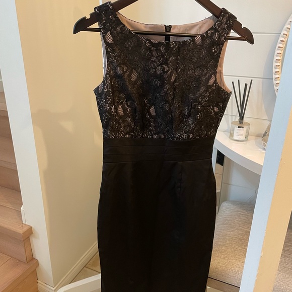 H&M Dress - Picture 2 of 4